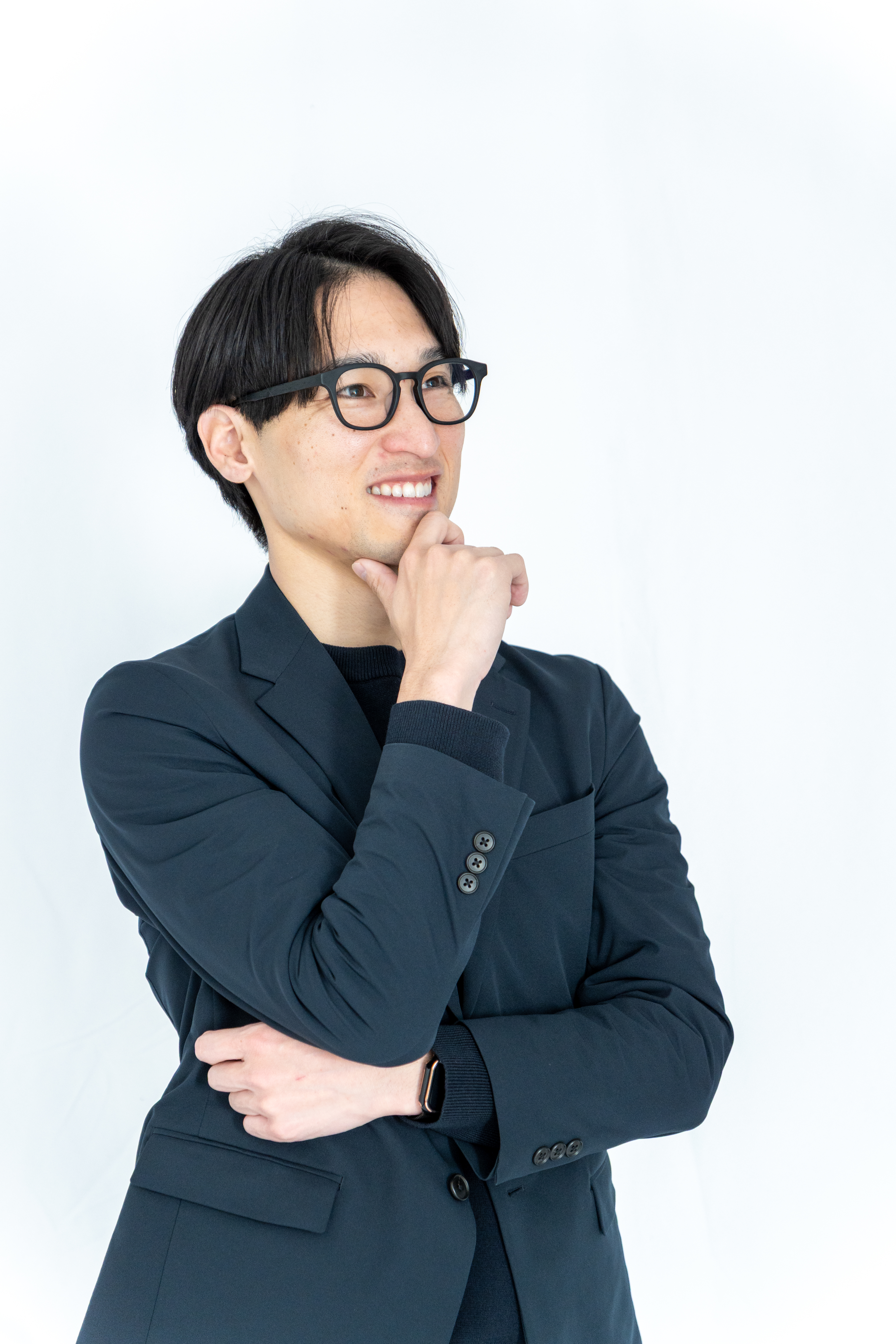 講師：井戸 悠貴